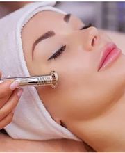 Miraclebeauty Bild 6