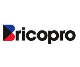 Brico Pro Flers image 2