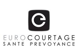 EUROCOURTAGE SANTE PREVOYANCE
