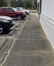 CertaPro Painters of Tacoma, WA image 6