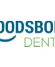 Woodsboro Dental: Amaris M Little, DDS image 3