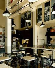 Gallery Cliente