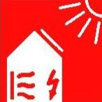 Franke Elektrotechnik GmbH