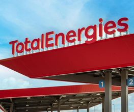 This is a picture representing NF078144 (FUELING) - REL.BATTENHEIM