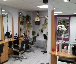 Millesime Coiffure image 1
