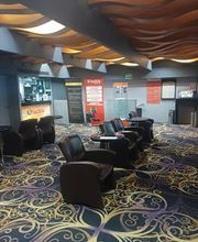 Luckia Apuestas imagen 10