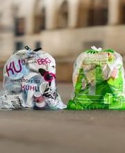 Verband Schweizer Plastic Recycler (VSPR) Bild 2