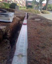 G. Schomaker GmbH Bild 2