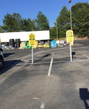 Tractor Supply Co. image 2