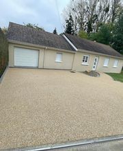 Drs Batiment Sarl image 4