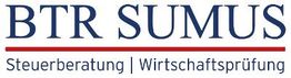 BTR SUMUS