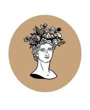 Persephone image 1