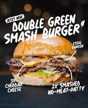 Burgerheart Erlangen Bild 4