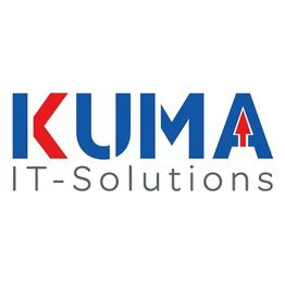 KUMA IT-Solutions GmbH