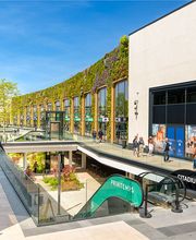 Designer Outlet Paris-Giverny image 3