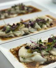 El Cortijo de Ramiro imagen 11