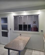 Brandy Decoration image 6