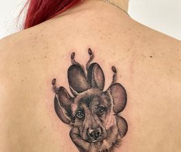 ART Tattoo Studio Pmu di Giulia Raccagni Bild 10