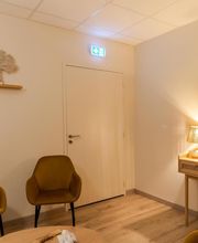 Pompes Funèbres SAS Castaing image 8