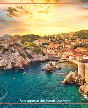 SMILE VOYAGES ALFORTVILLE image 4