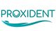 PROXIDENT | Dentiste & Orthodontiste Belfaux