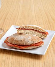 La Barra de Enrique Tomás imagen 6