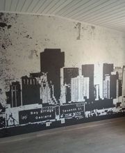 Mme DRAPEAU VANESSA image 1