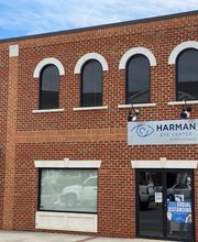 Harman Eye Center of Wyndhurst image 3