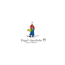 Logo der Engel-Apotheke