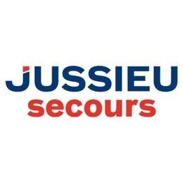 Jussieu Secours Avallon