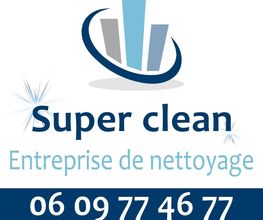 Super Clean image 10