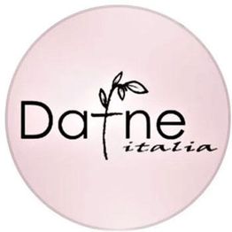 Dafne Italia logo