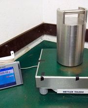 Thomas Rascher Bild 9