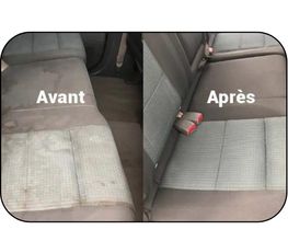 Camus prestige image 6