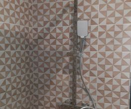 Akim Plombier Chauffage image 10