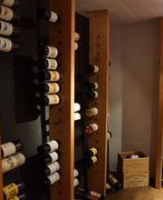 Misani Giorgio AG Bild 2