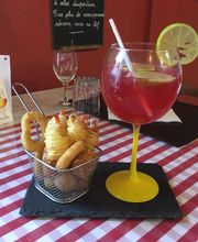 L'Artisan Gourmand image 20