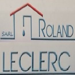 Leclerc Roland