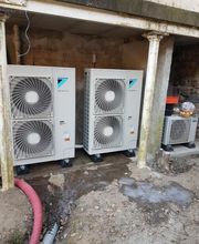 Solarpac Enr image 9