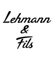 Lehmann & Fils image 2