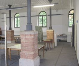 J.A. Bau UG Bild 4