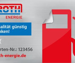 ROTH Energie (Total) Bild 1
