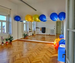 Gallery Cliente