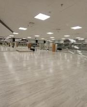 Gimnasio VivaGym Alisios imagen 6