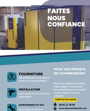 Air Power Industrie image 4