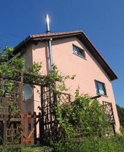 Malerbetrieb Hoppen GmbH Bild 8