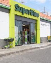 Superdino Lajares imagen 9