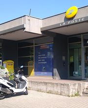 La Banque Postale image 1