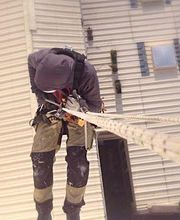SAS Alpiprobat image 1