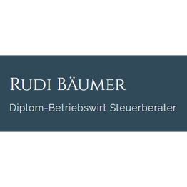 Bäumer R. Dipl.-Betrw.